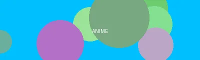 第三届互联网大会 - 动漫次元站Logo